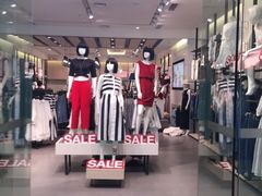 -万达广场(泰安泰山店)