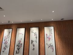 -国人川菜(李家村建东街店)