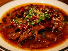 -嘉禾·悦享餐厅(八方汇店)