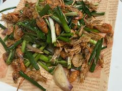 -柠静私家菜(石板巷店)
