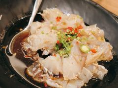 -原製原味(普陀山磐龙店)