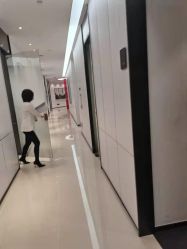 -Yestar宁波艺星整形医院