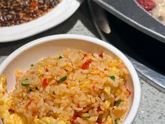 -园里火锅(仁和新城店)