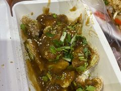 -孙家面馆(淮海第一城店)
