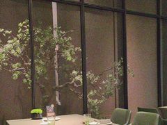 -海立阁海鲜江浙菜(漕河泾印象城店)