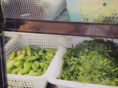 -汤锅大王(新平曹苏黄牛汤锅有限公司)