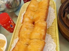 -新金盛·海鲜酒楼(盐田店)