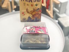 -吉品源(农院路店)