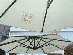 -奈雪的茶(石厦时代广场店)