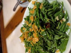 -小吊梨汤·北京菜·烤鸭(华润万象城店)