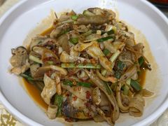-聚味瞿记·龙虾堂(望城店)