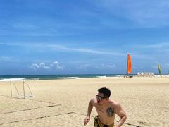 -石梅湾艾美度假酒店