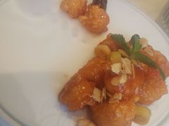 -阿五黄河大鲤鱼(海尚店)