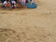 -海珠儿童公园
