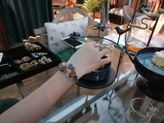 -归觅·西关小姐人文艺术馆(荔枝湾店)