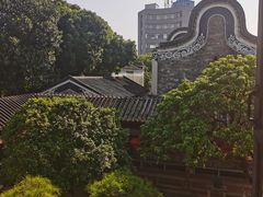 -碧江金楼