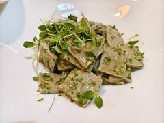 -徽镇小厨·经典徽菜(马连道店)