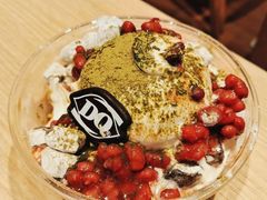 -DQ·蛋糕·冰淇淋(活力城店)