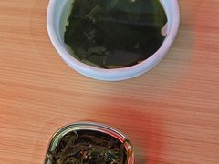 -小木屋拌饭(西安华阳城店)