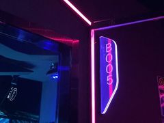 -魅KTV·AI辅唱(福雷德广场店)