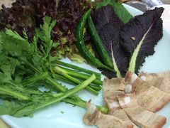 -珍古介(忠武路店)