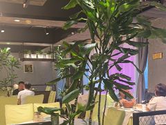 -上下九广州菜馆(锦业路店)