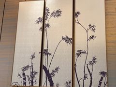 -同庆楼(天鹅酒家店)