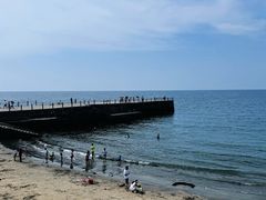 -硇洲岛旅游区
