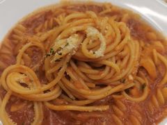 -MT麦如麦立送(五矿live店)