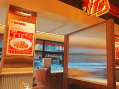 -铁胖子口碑长沙菜·龙虾烧烤(赤岗社区店)