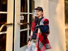 -也枫·小黄楼(南山路旗舰店)