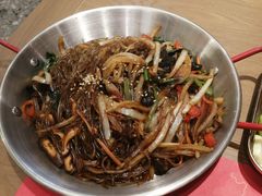 -西塔老太太泥炉烤肉(北京双井店)