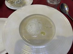 -红房子西菜馆(淮海中路店)