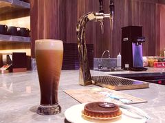 -星巴克臻选(南京艾尚天地店)