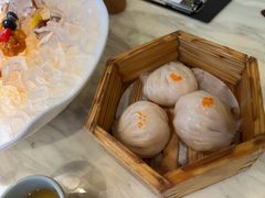 -陶陶居酒家(环市东店)