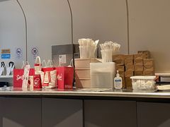 -Seesaw Coffee(上生新所店)