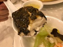 -四海之家(蛇口店)