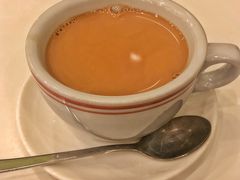 热鸳鸯-大哥餐厅(西城花园店)