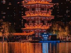 -大唐不夜城