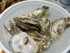 -簋街仔仔小龙虾(簋街二店)