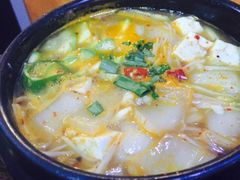 -金家休闲餐吧(金家小吃四店)