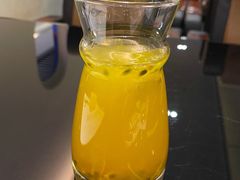 -法兰度航空主题餐厅(河源店)