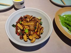 -洞庭鱼香(万科店)