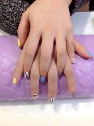 -倾城妃姿美疗中心