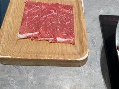 -樱煦和牛寿喜烧(如皋吾悦广场店)