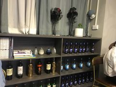 -京尚道韩式美食屋(海甸岛店)