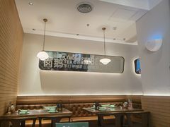 -潮界(凯德晶萃店)