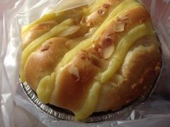 iphone_upload_pic-精点味道(大连商场店)
