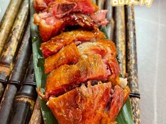 -吃不恼火·江湖菜·小酒馆(日月光田子坊店)