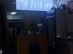 -文成焕·家族韩式餐厅